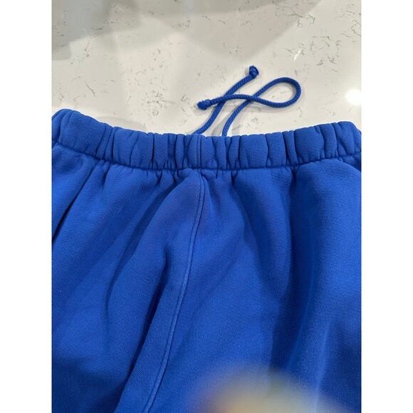 Madhappy Rainbow Sweatpants Size M - Picture 8 of 9